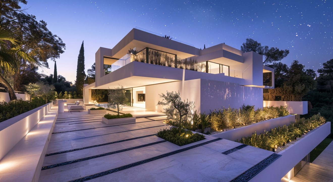 Add Property Thumbnail Image