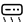 Property Feature Icon