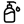 Property Feature Icon