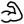 Property Feature Icon