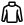 Property Feature Icon