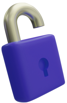 Password Protected