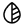 Property Feature Icon