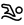 Property Feature Icon