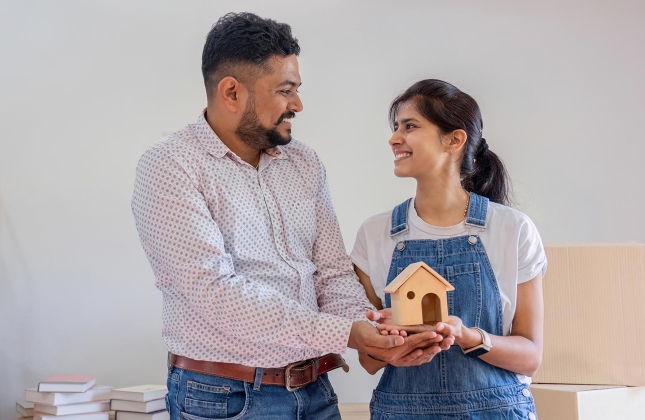 How to Build a Real Estate Investment Portfolio That Lasts