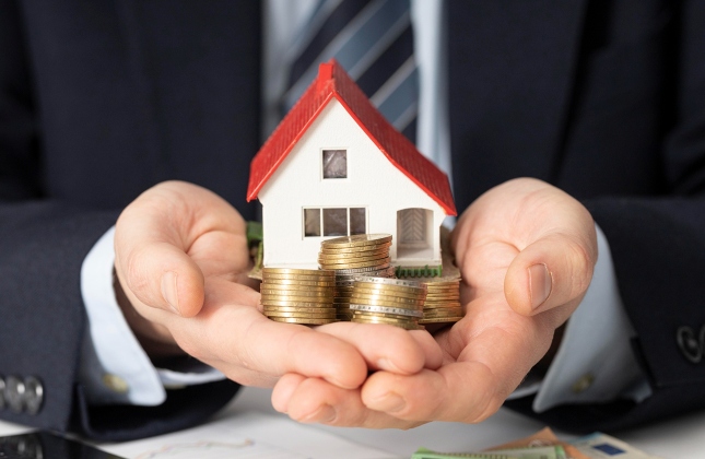 Real Estate Market Trends Every Investor Should Watch in 2025