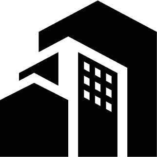 Brand icon