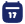 Post Meta Icon