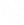 Contact Info Icon