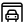 Property Feature Icon