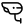 Property Feature Icon
