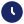 Post Meta Icon