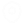 Contact Info Icon