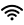 Property Feature Icon